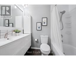 434B DUNVEGAN DRIVE - 27