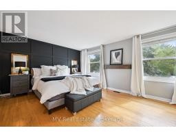 434B DUNVEGAN DRIVE - 29