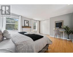 434B DUNVEGAN DRIVE - 30