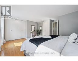 434B DUNVEGAN DRIVE - 31