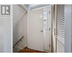 434B DUNVEGAN DRIVE - 32