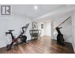 434B DUNVEGAN DRIVE - 33