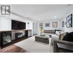 434B DUNVEGAN DRIVE - 35