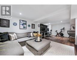 434B DUNVEGAN DRIVE - 37