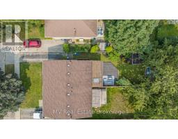 434B DUNVEGAN DRIVE - 38