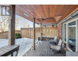 434B DUNVEGAN DRIVE - 39