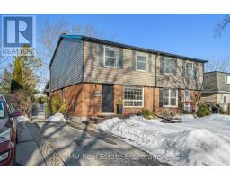 434B DUNVEGAN DRIVE - 4