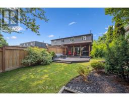 434B DUNVEGAN DRIVE - 42