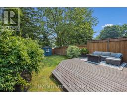 434B DUNVEGAN DRIVE - 43