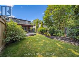 434B DUNVEGAN DRIVE - 45