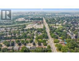 434B DUNVEGAN DRIVE - 47