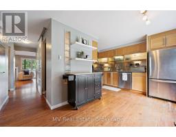 434B DUNVEGAN DRIVE - 6