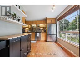 434B DUNVEGAN DRIVE - 7