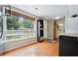 434B DUNVEGAN DRIVE - 8