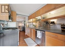 434B DUNVEGAN DRIVE - 9