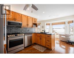 550 MAPLE AVENUE N - 14