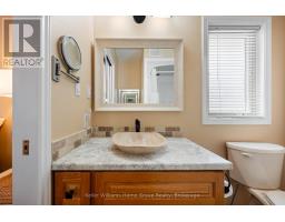 550 MAPLE AVENUE N - 27