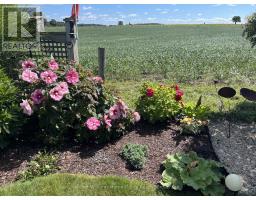 550 MAPLE AVENUE N - 28