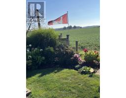 550 MAPLE AVENUE N - 29