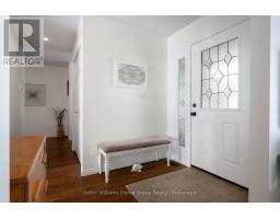 550 MAPLE AVENUE N - 3