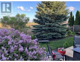 550 MAPLE AVENUE N - 30