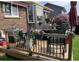 550 MAPLE AVENUE N - 33