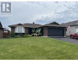 550 MAPLE AVENUE N - 37