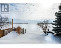 550 MAPLE AVENUE N - 38