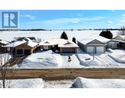 550 MAPLE AVENUE N - 39