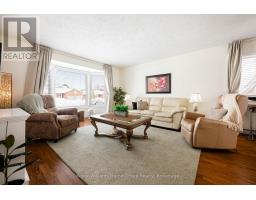 550 MAPLE AVENUE N - 4