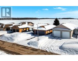 550 MAPLE AVENUE N - 40