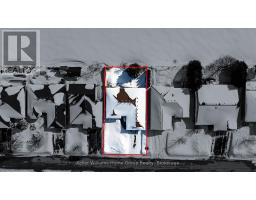 550 MAPLE AVENUE N - 41