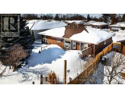 550 MAPLE AVENUE N - 43