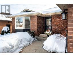 550 MAPLE AVENUE N - 46