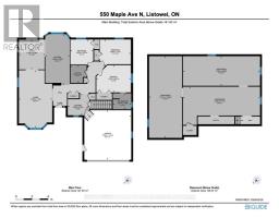 550 MAPLE AVENUE N - 47