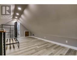 71 BRISCOE STREET E - 10