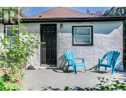 71 BRISCOE STREET E - 15