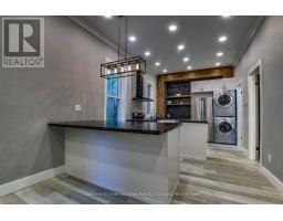 71 BRISCOE STREET E - 2