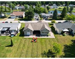 347 SHANNON BOULEVARD - 10