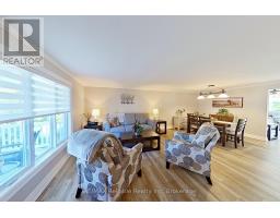 347 SHANNON BOULEVARD - 11