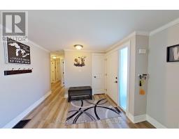 347 SHANNON BOULEVARD - 12