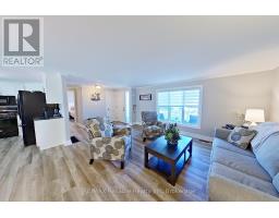 347 SHANNON BOULEVARD - 13