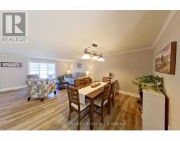 347 SHANNON BOULEVARD - 14