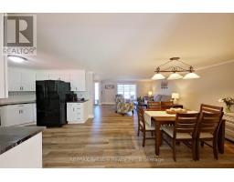 347 SHANNON BOULEVARD - 16