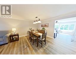 347 SHANNON BOULEVARD - 17