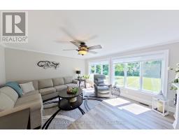 347 SHANNON BOULEVARD - 18