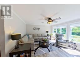 347 SHANNON BOULEVARD - 19