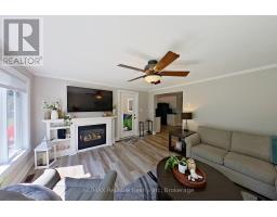 347 SHANNON BOULEVARD - 21