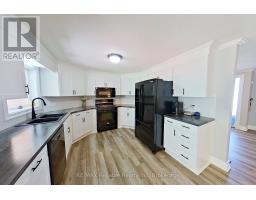 347 SHANNON BOULEVARD - 23