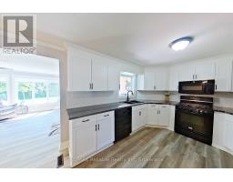 347 SHANNON BOULEVARD - 24